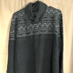 Banana Republic Sweater